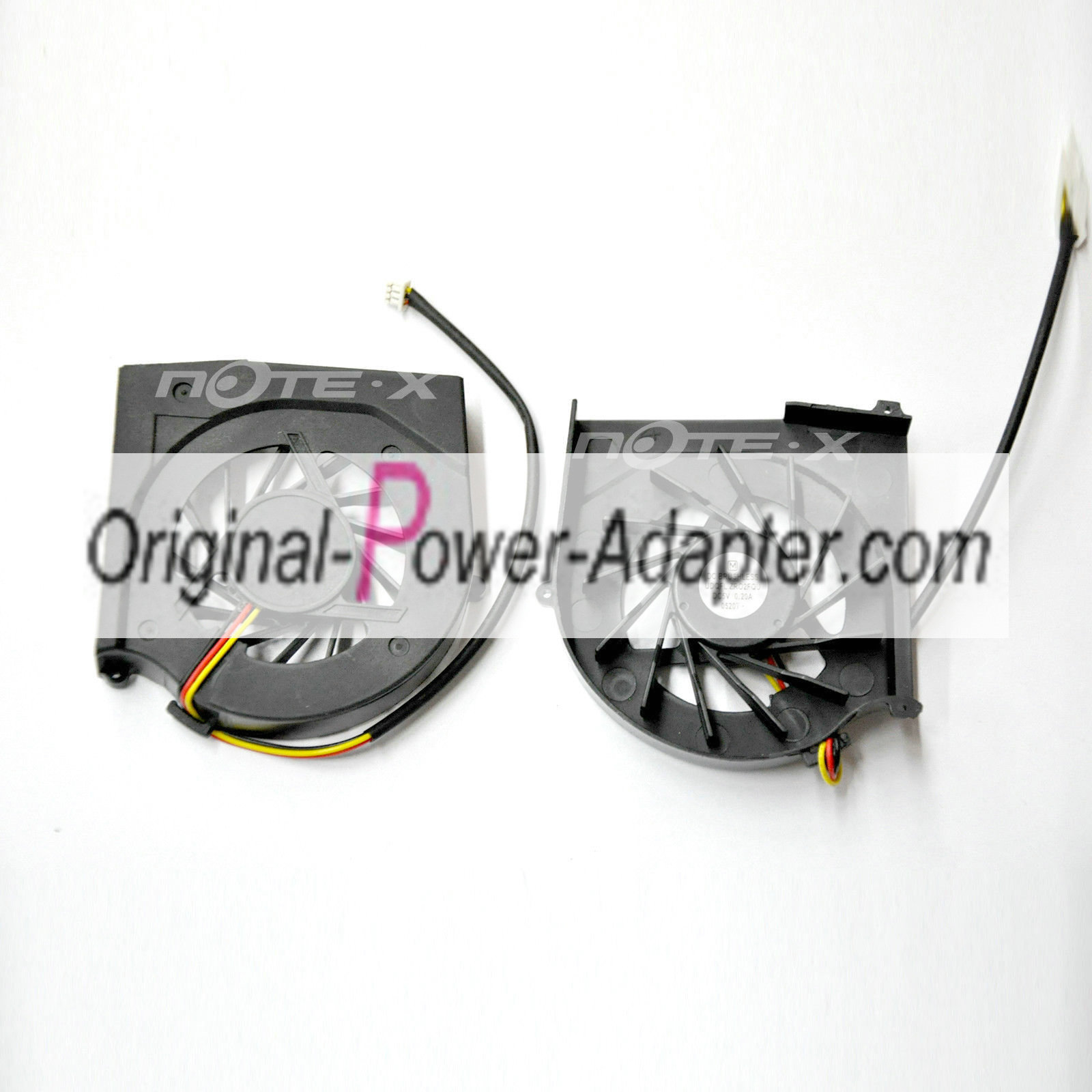 new FAN SONY VAIO VGN-CR31S/P VGN-CR31S/W VGN-CR31SR/L